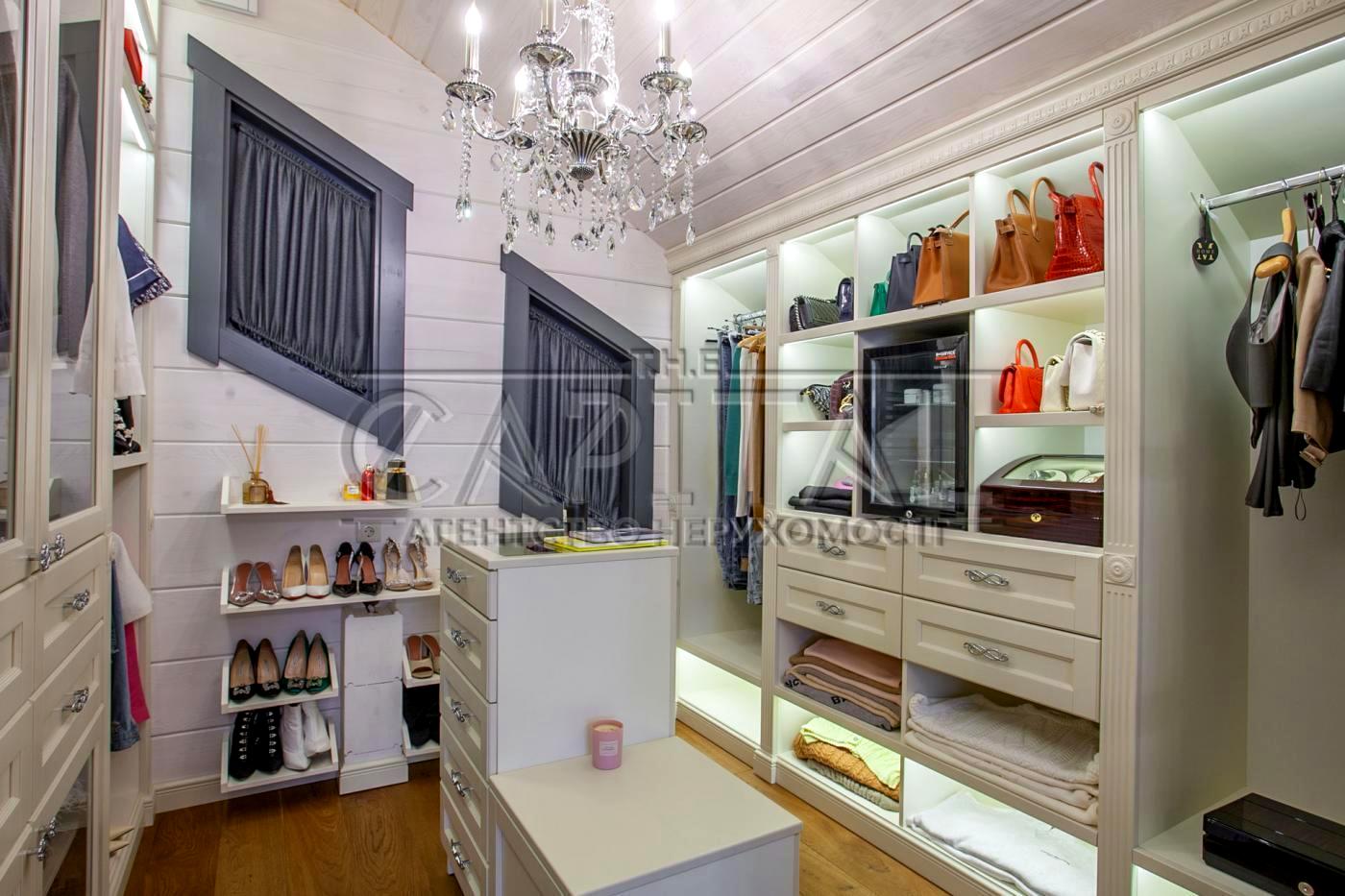 Дом по адресу (площадь 377 м²) - Atlanta.ua - фото 18