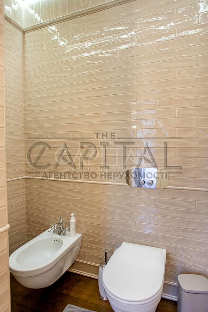 Дом по адресу (площадь 377 м²) - Atlanta.ua - фото 23