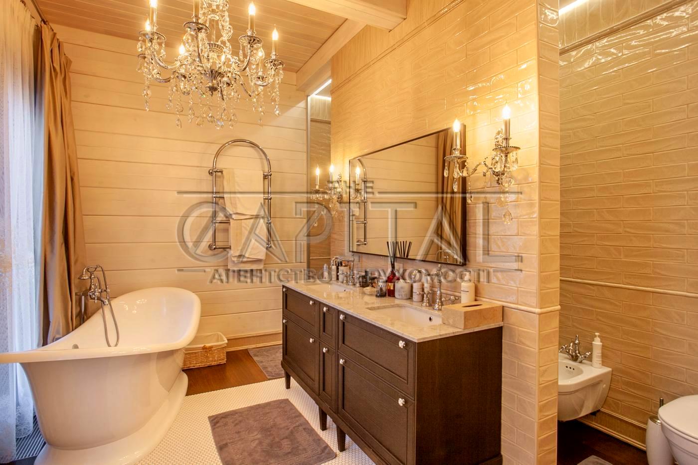 Дом по адресу (площадь 377 м²) - Atlanta.ua - фото 24