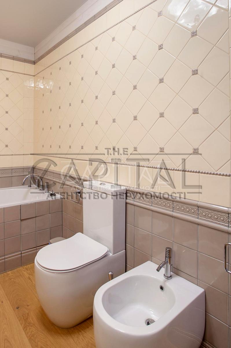 Дом по адресу (площадь 377 м²) - Atlanta.ua - фото 27