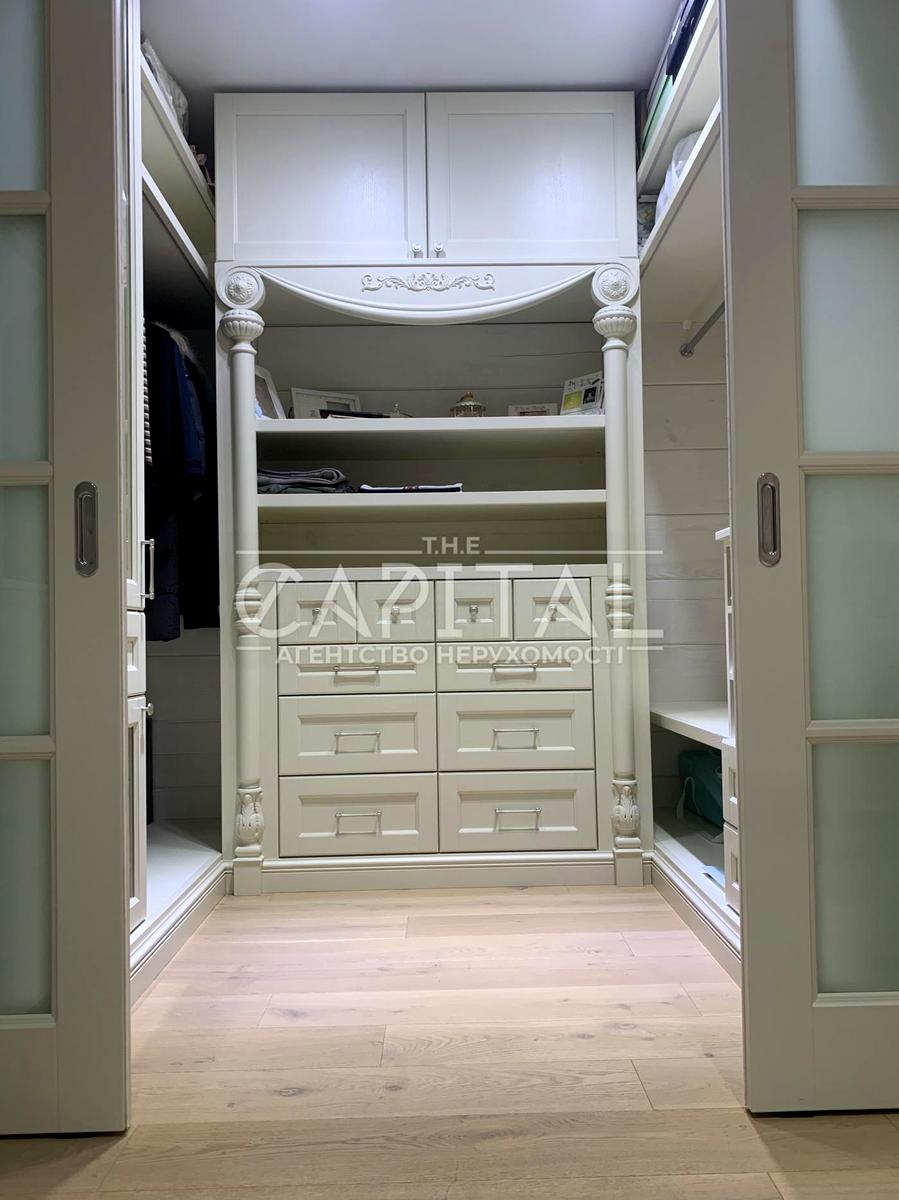 Дом по адресу (площадь 377 м²) - Atlanta.ua - фото 28