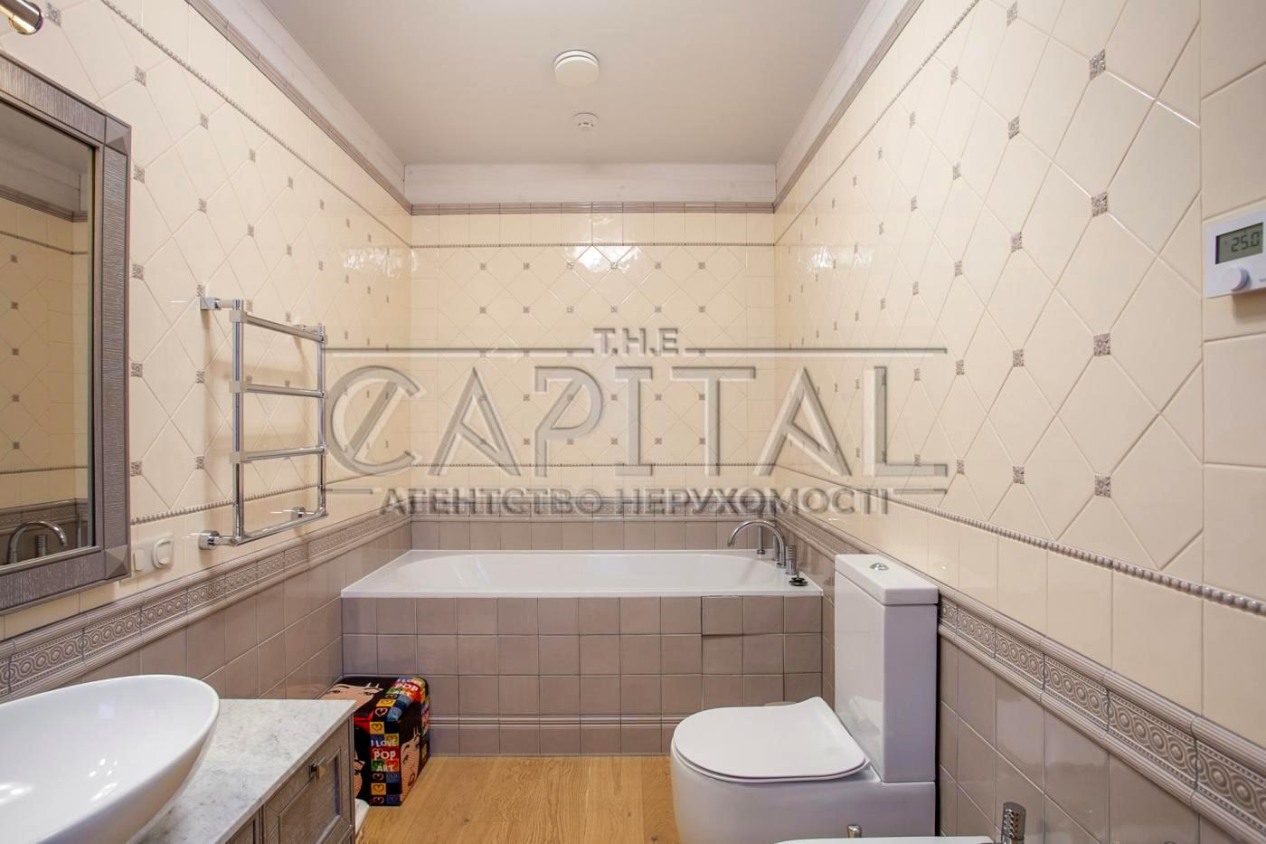 Дом по адресу (площадь 377 м²) - Atlanta.ua - фото 29