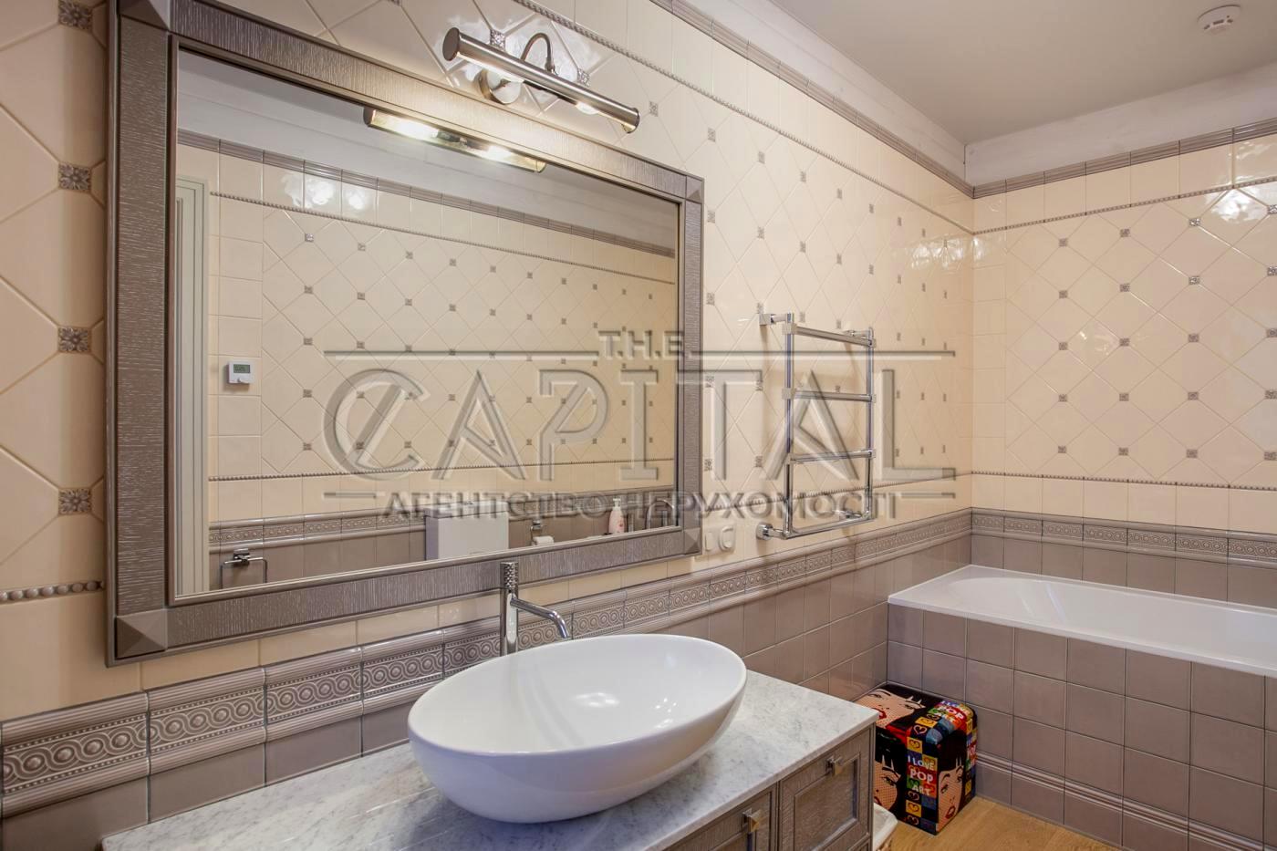 Дом по адресу (площадь 377 м²) - Atlanta.ua - фото 30