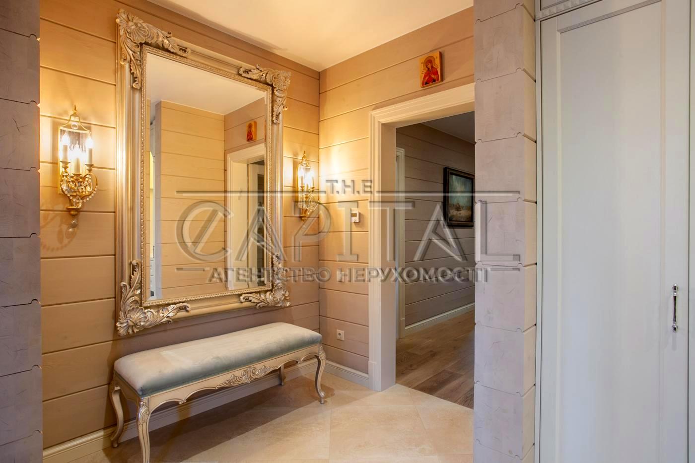 Дом по адресу (площадь 377 м²) - Atlanta.ua - фото 31