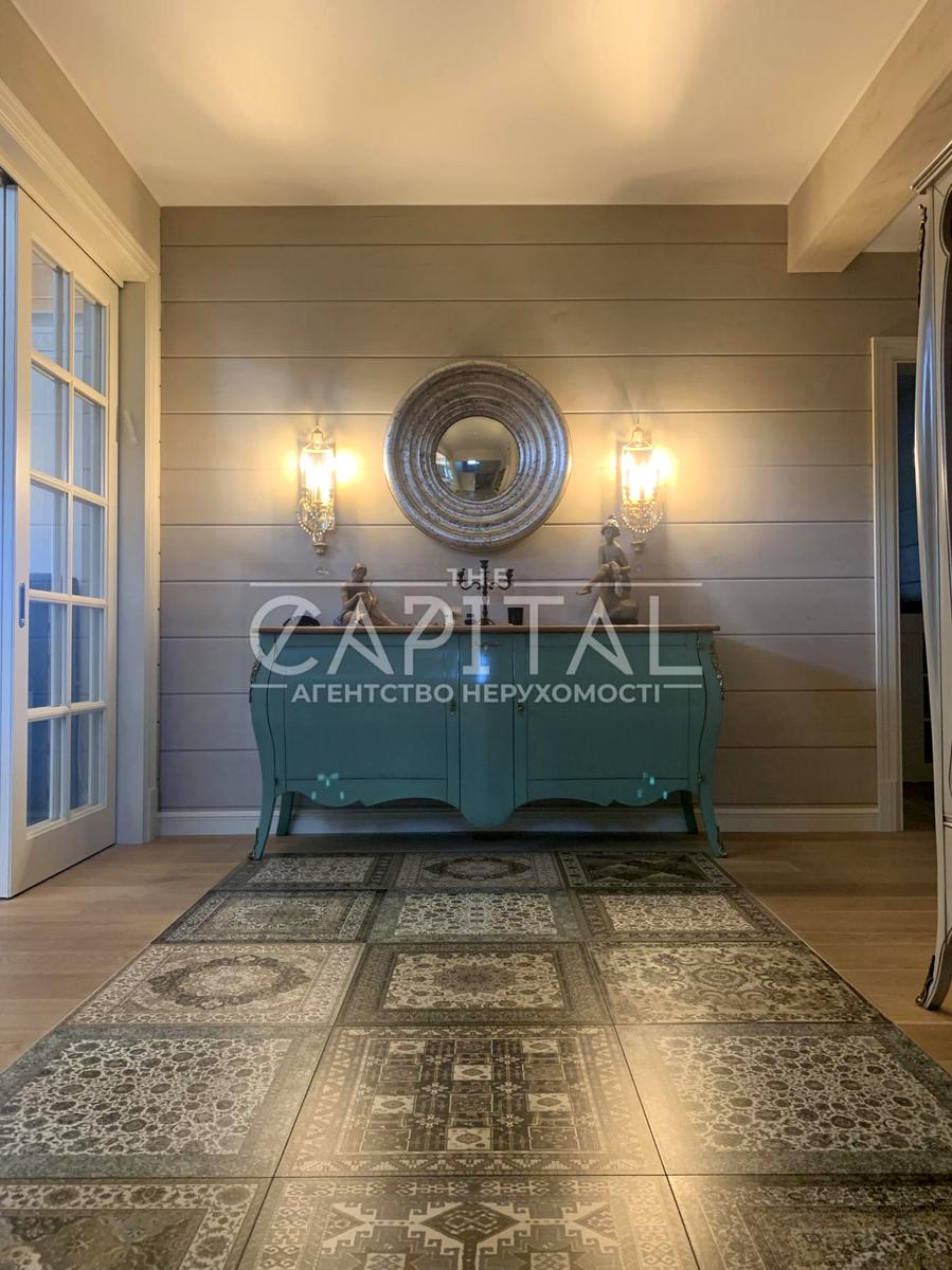 Дом по адресу (площадь 377 м²) - Atlanta.ua - фото 32