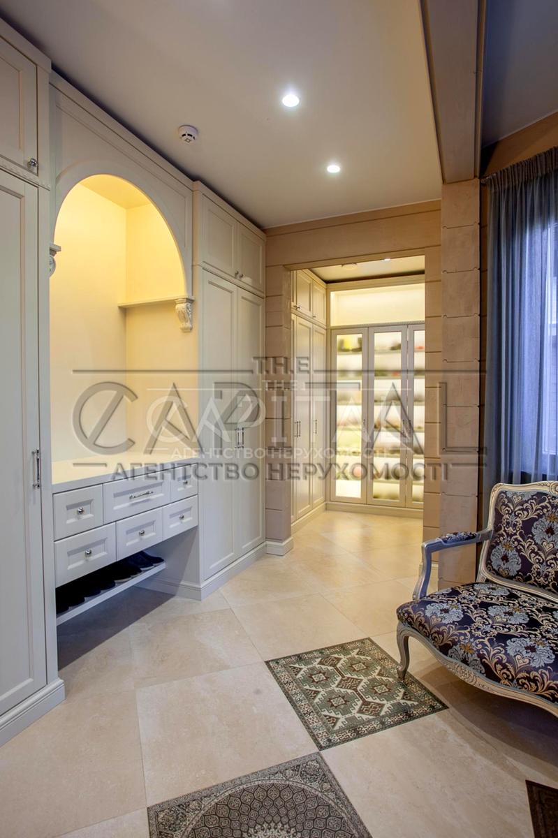 Дом по адресу (площадь 377 м²) - Atlanta.ua - фото 33