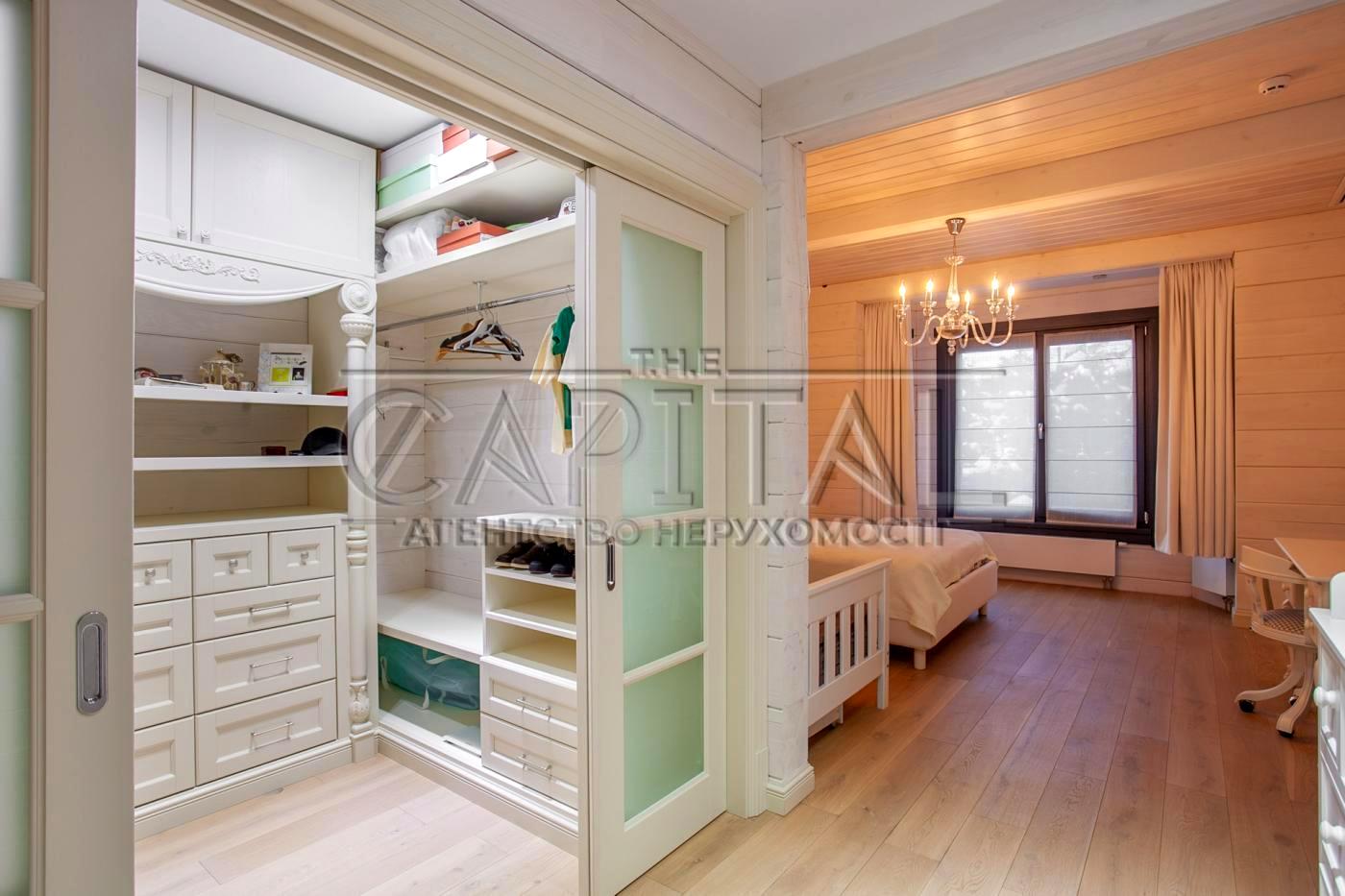 Дом по адресу (площадь 377 м²) - Atlanta.ua - фото 14