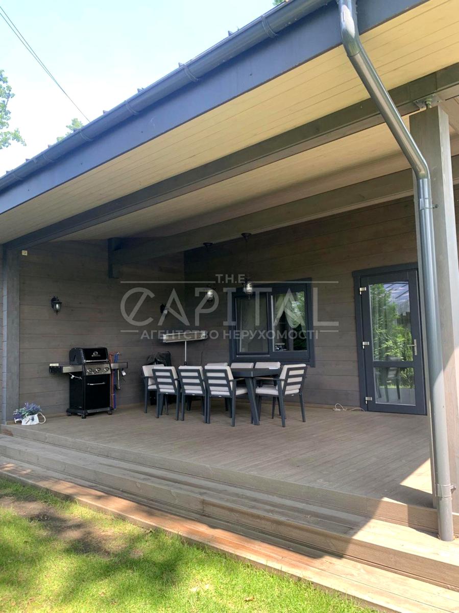 Дом по адресу (площадь 377 м²) - Atlanta.ua - фото 46