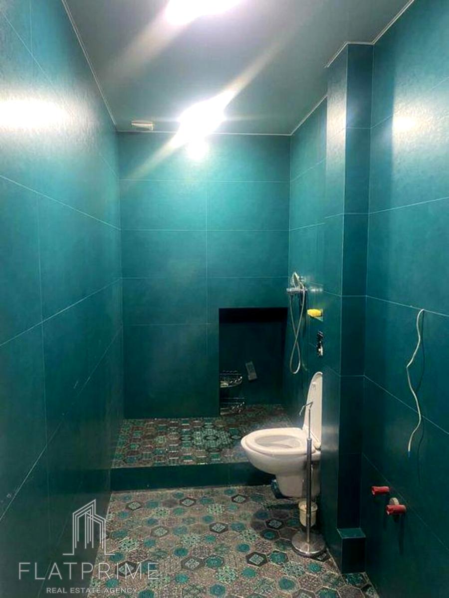 4+-rooms apartment apartment by the address st. Yaroslavskiy per (area 131 m²) - Atlanta.ua - photo 7