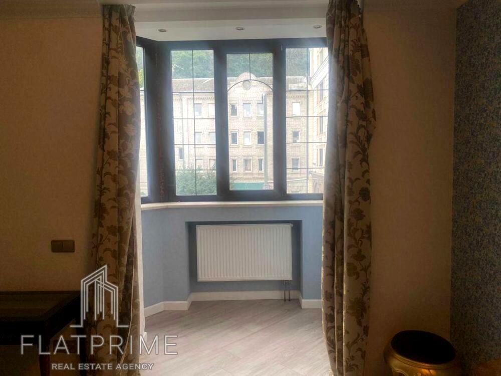 4+-rooms apartment apartment by the address st. Yaroslavskiy per (area 131 m²) - Atlanta.ua - photo 4