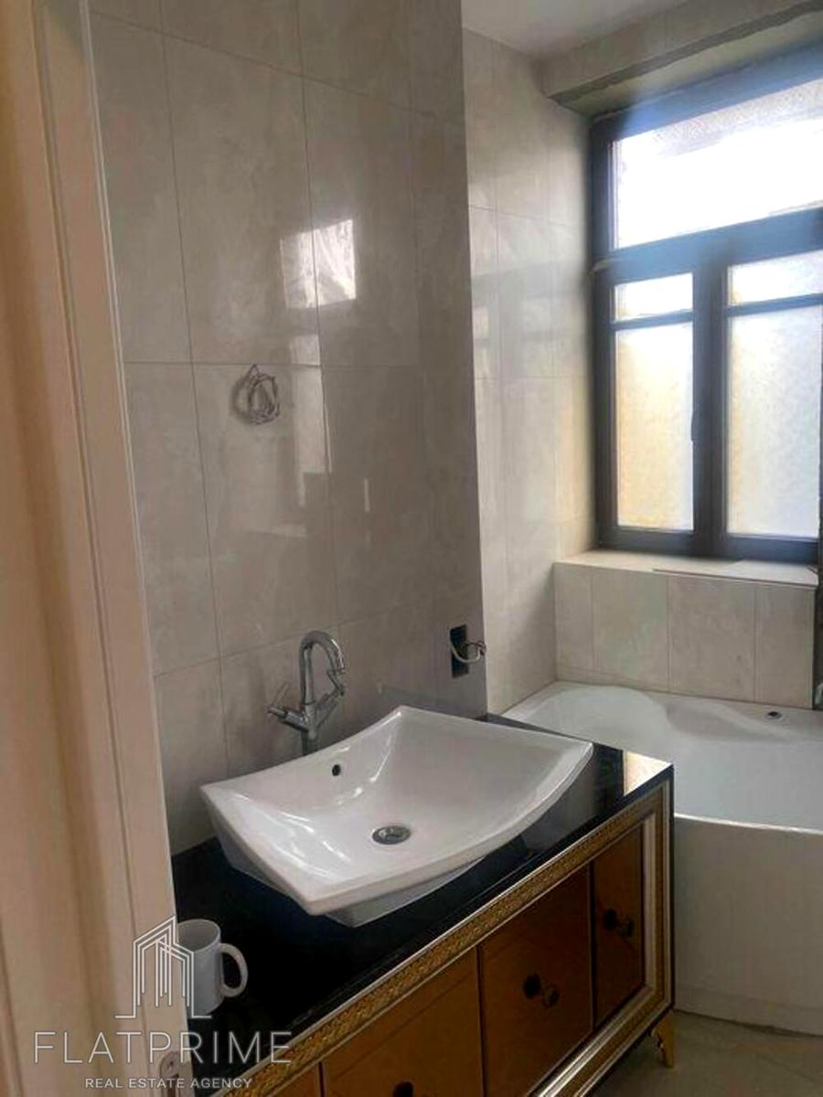 4+-rooms apartment apartment by the address st. Yaroslavskiy per (area 131 m²) - Atlanta.ua - photo 6