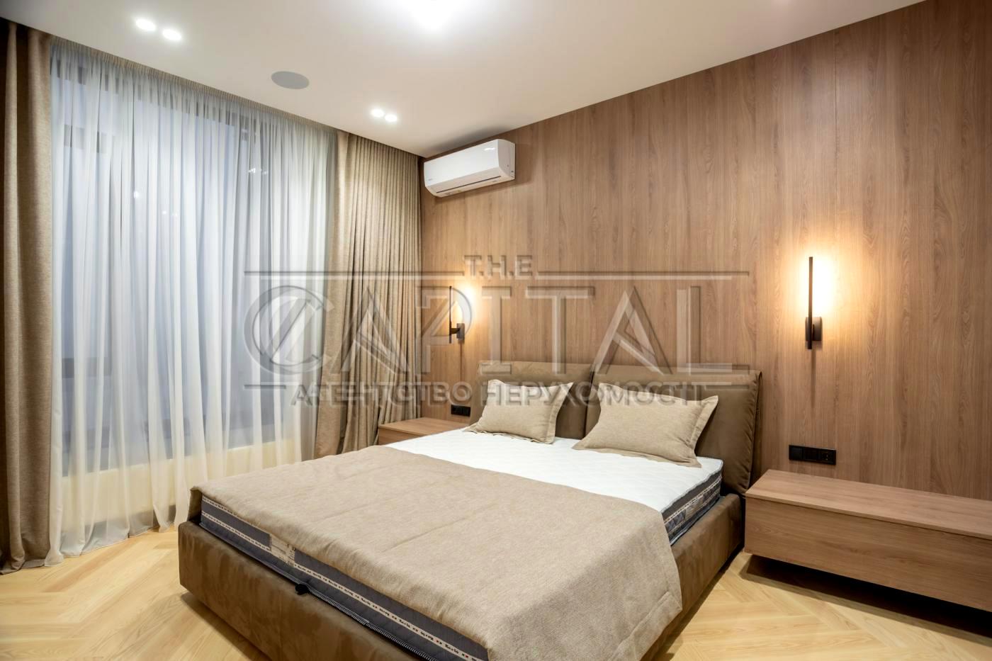 1-комнатная квартира по адресу ул. Тютюнника (площадь 54 м²) - Atlanta.ua - фото 9