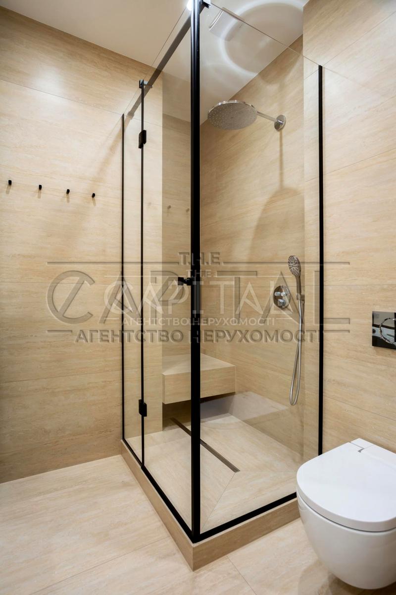 1-комнатная квартира по адресу ул. Тютюнника (площадь 54 м²) - Atlanta.ua - фото 13