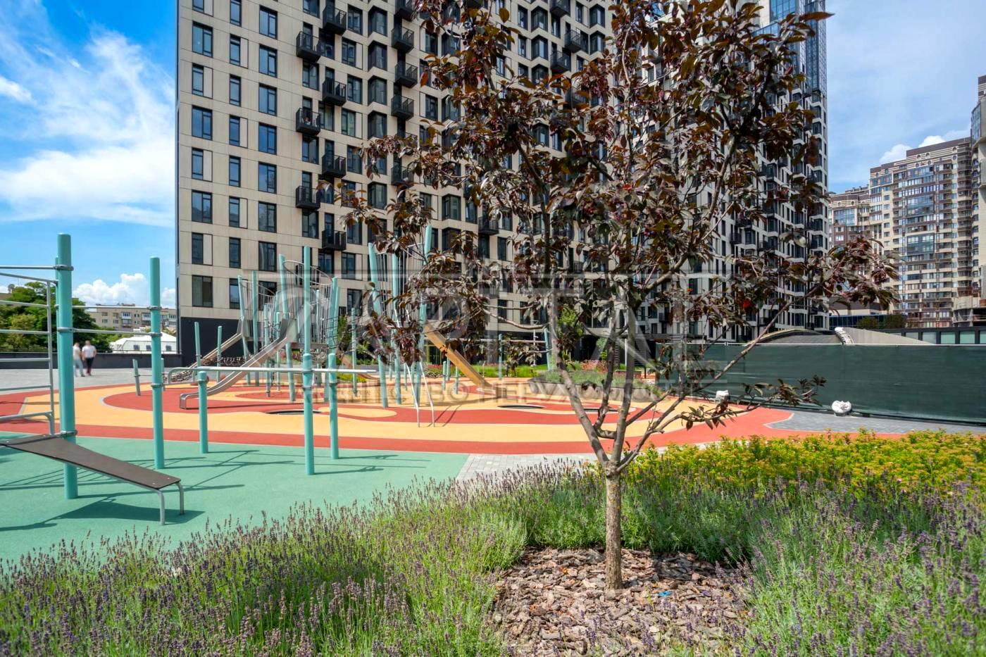 1-комнатная квартира по адресу ул. Тютюнника (площадь 54 м²) - Atlanta.ua - фото 20