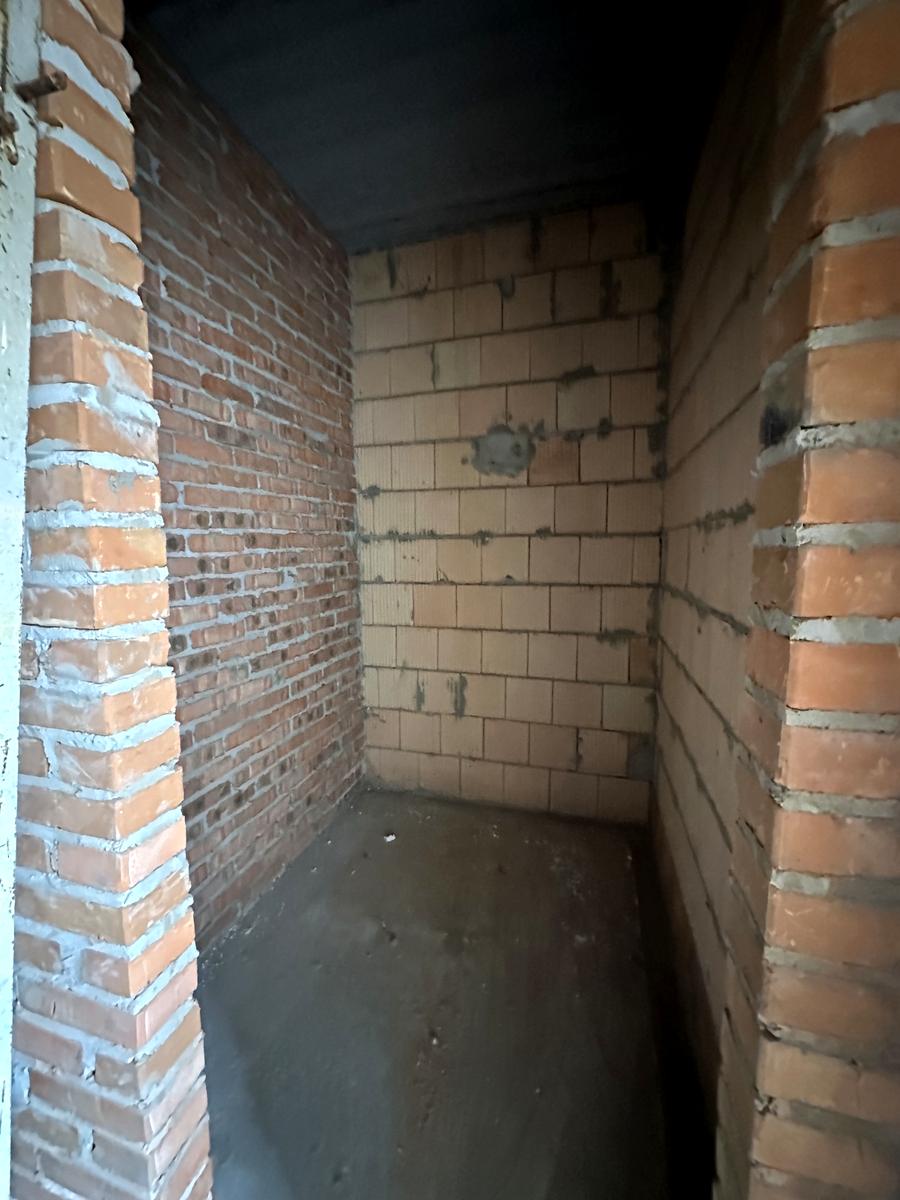 House by the address (area 100 m²) - Atlanta.ua - photo 4