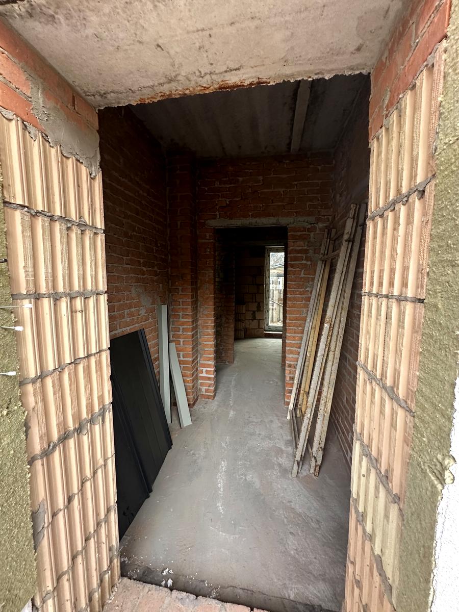 House by the address (area 100 m²) - Atlanta.ua - photo 3