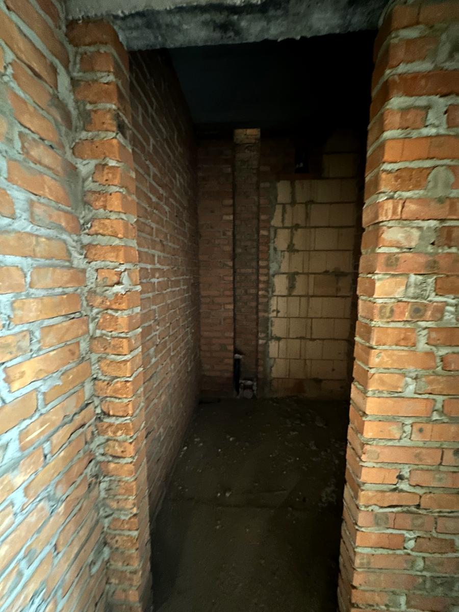 House by the address (area 100 m²) - Atlanta.ua - photo 6