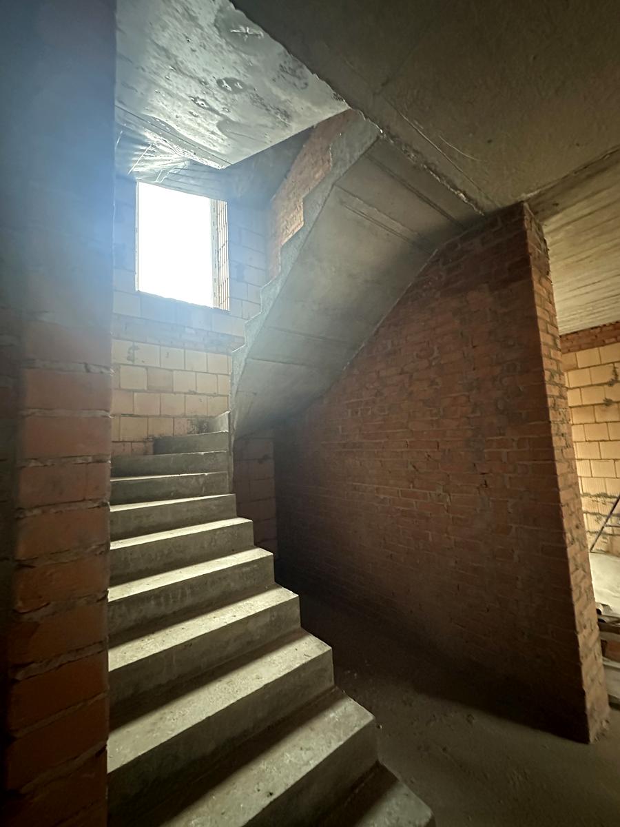 House by the address (area 100 m²) - Atlanta.ua - photo 5