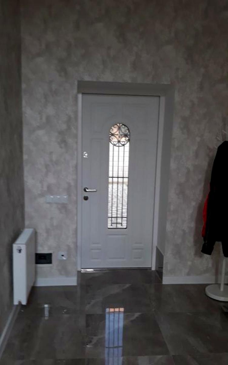 Дом по адресу (площадь 165 м²) - Atlanta.ua - фото 5