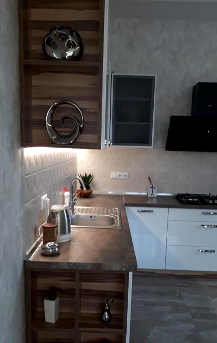 Дом по адресу (площадь 165 м²) - Atlanta.ua - фото 2