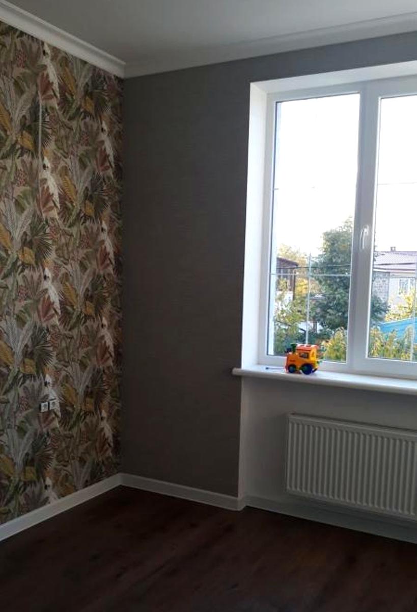 Дом по адресу (площадь 165 м²) - Atlanta.ua - фото 4