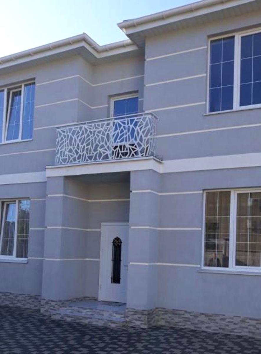 Дом по адресу (площадь 165 м²) - Atlanta.ua - фото 3