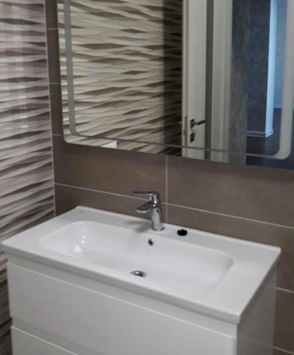 Дом по адресу (площадь 165 м²) - Atlanta.ua - фото 6