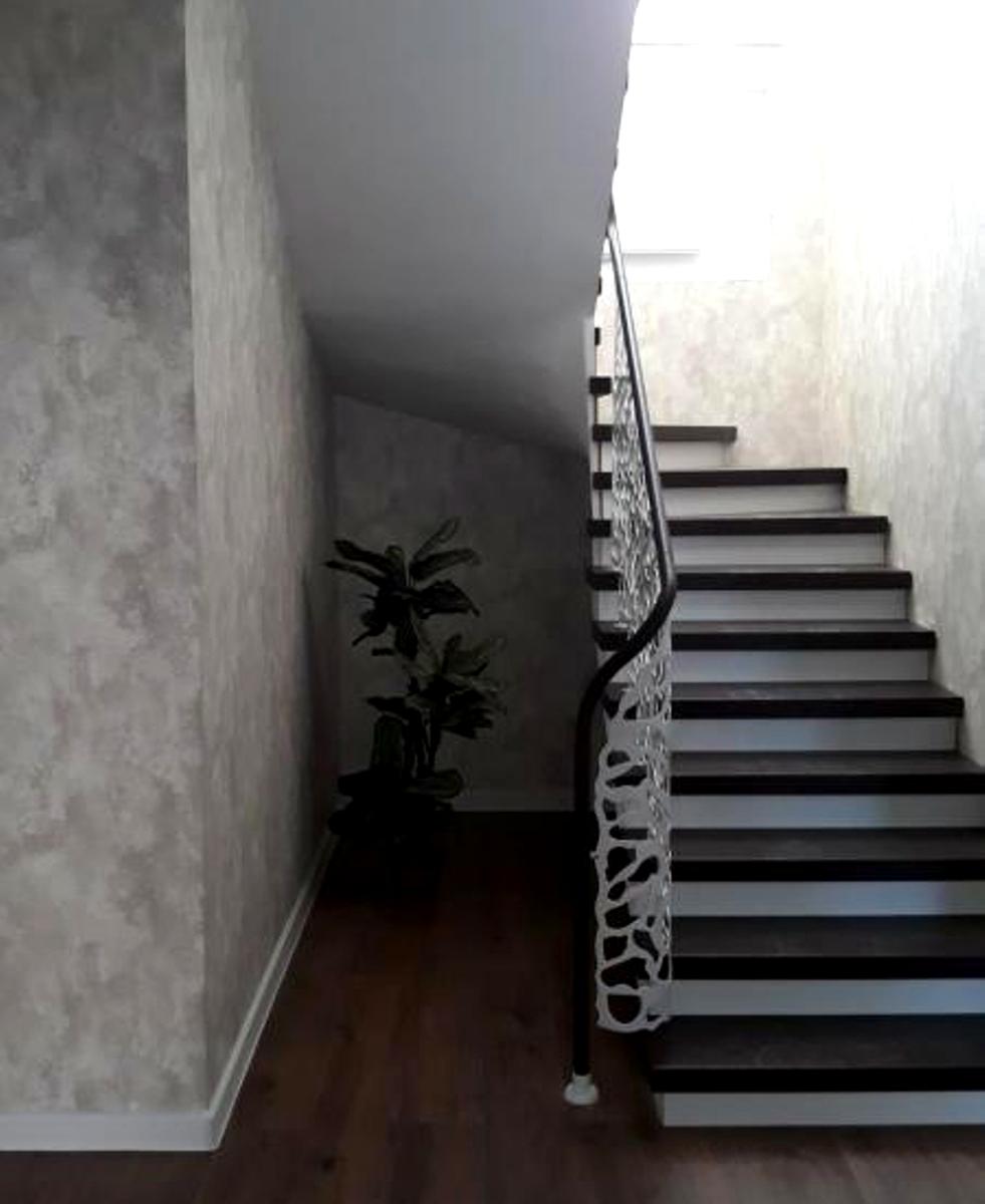 Дом по адресу (площадь 165 м²) - Atlanta.ua - фото 7