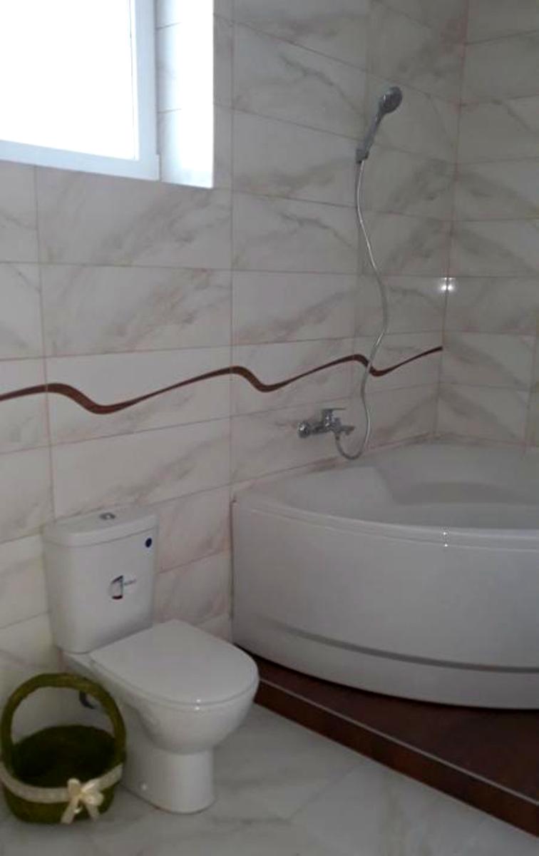 Дом по адресу (площадь 165 м²) - Atlanta.ua - фото 8