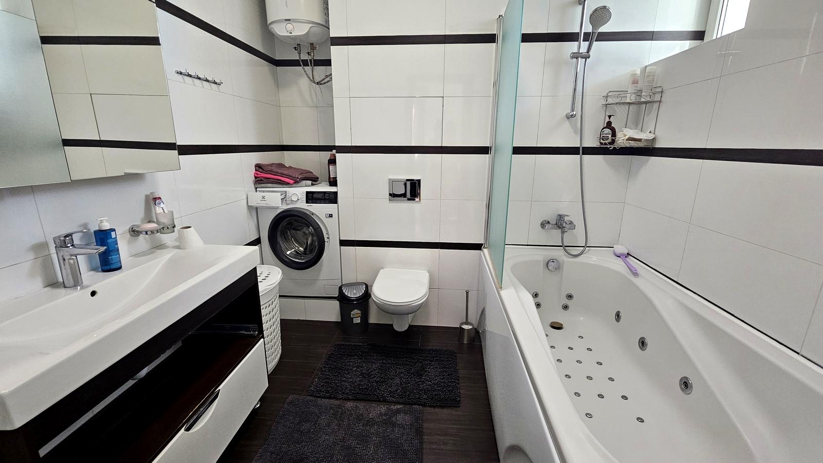 Багатокімнатна квартира за адресою вул. Предславинська (площа 140 м²) - Atlanta.ua - фото 19