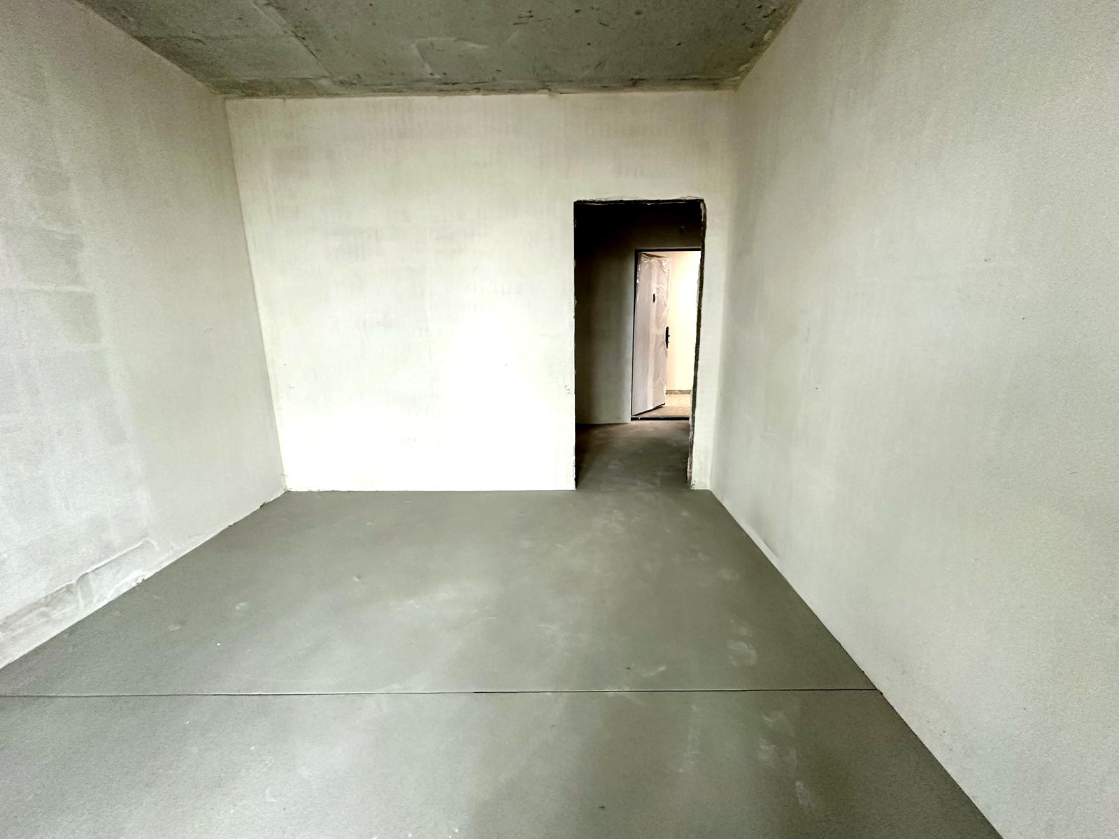 2-кімнатна квартира за адресою вул. Воскресенська (площа 73 м²) - Atlanta.ua - фото 5