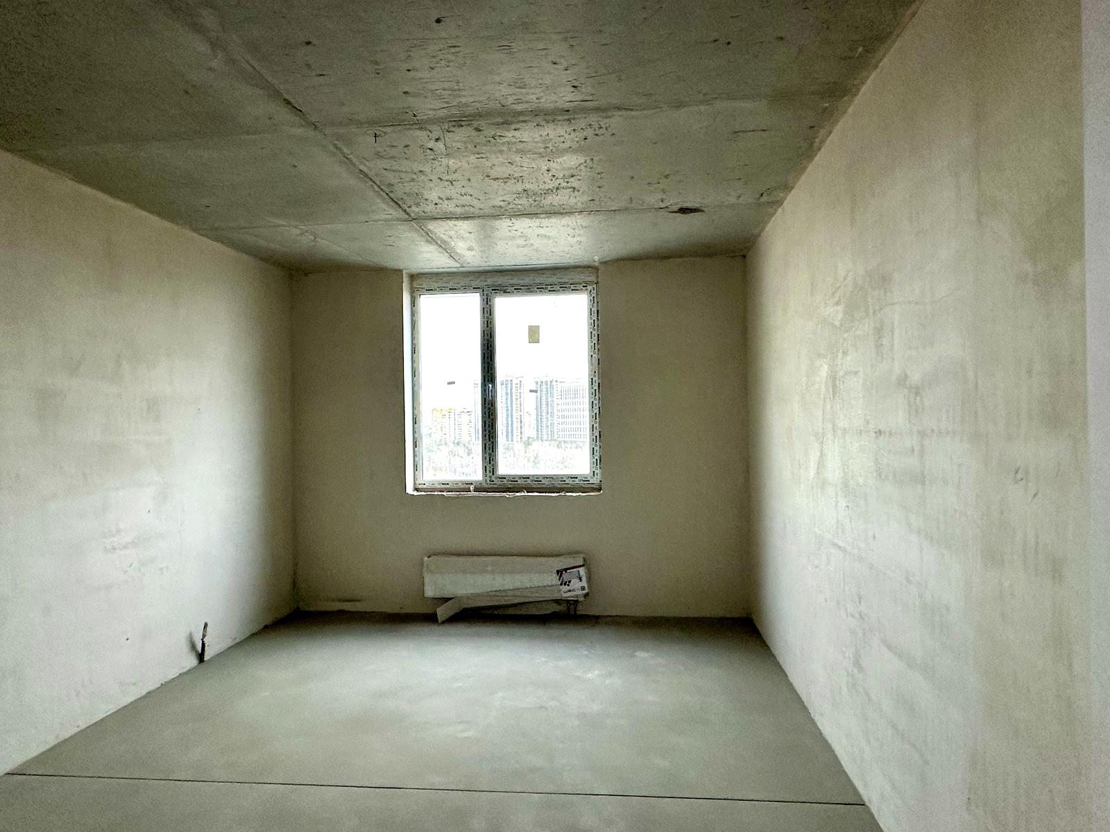 2-кімнатна квартира за адресою вул. Воскресенська (площа 73 м²) - Atlanta.ua - фото 8