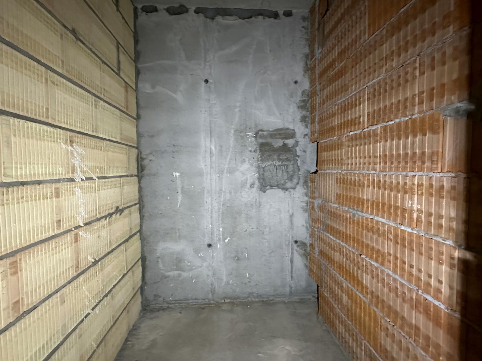 2-кімнатна квартира за адресою вул. Воскресенська (площа 73 м²) - Atlanta.ua - фото 9