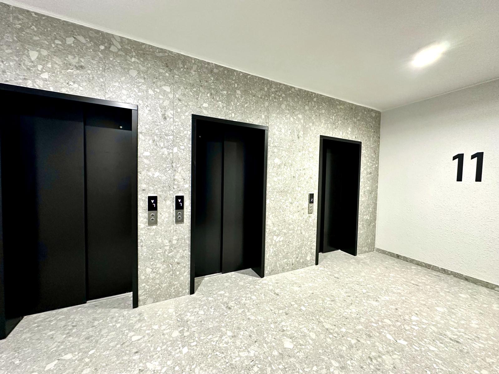 2-кімнатна квартира за адресою вул. Воскресенська (площа 73 м²) - Atlanta.ua - фото 12