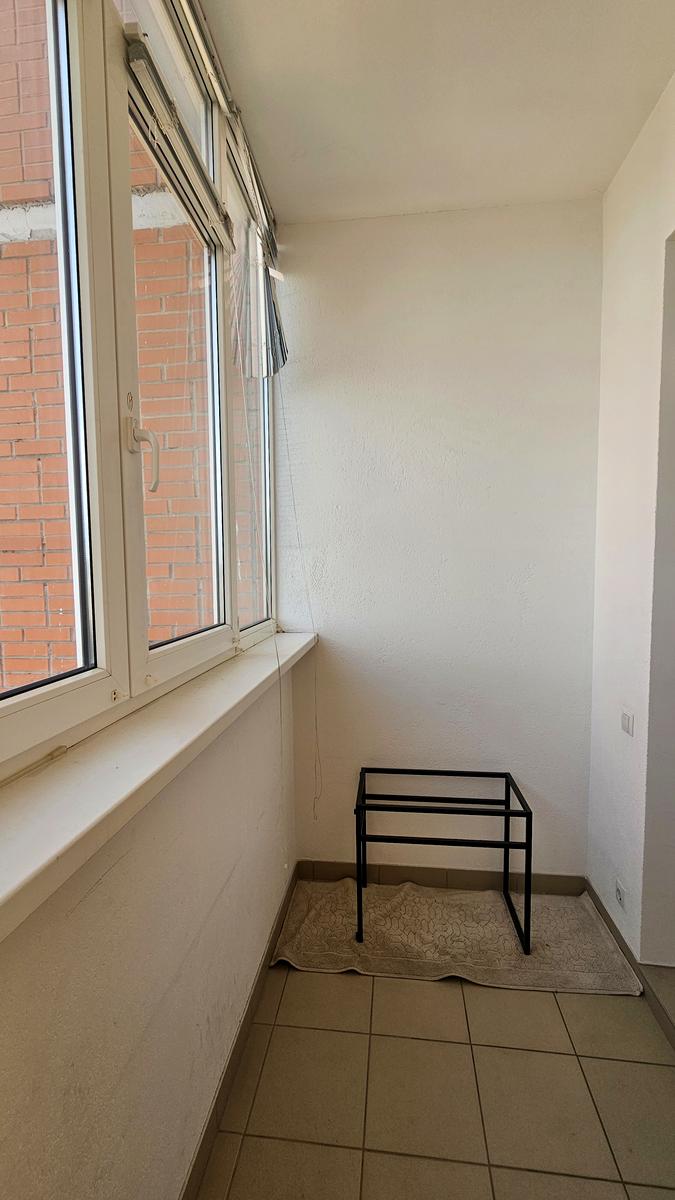 Багатокімнатна квартира за адресою вул. Предславинська (площа 140 м²) - Atlanta.ua - фото 23