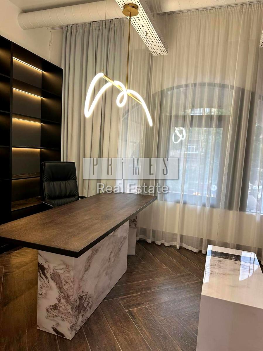 Commercial real estate at st. Ul Zlatoustovskaya (area 178 m²) - Atlanta.ua - photo 9