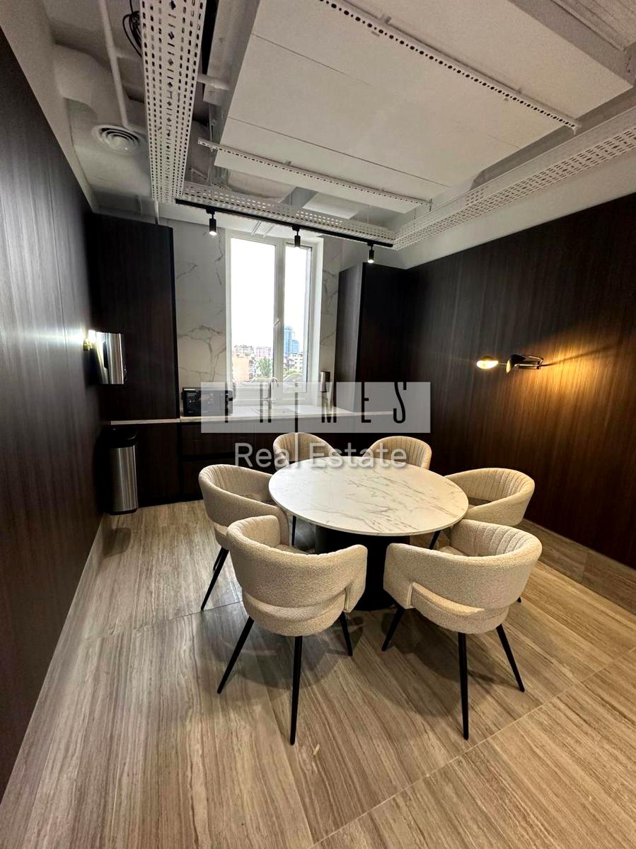 Commercial real estate at st. Ul Zlatoustovskaya (area 178 m²) - Atlanta.ua - photo 11