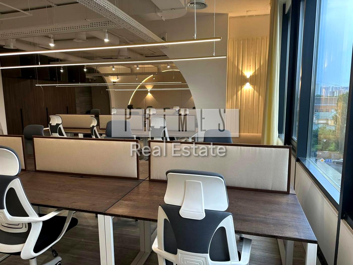 Commercial real estate at st. Ul Zlatoustovskaya (area 178 m²) - Atlanta.ua - photo 23