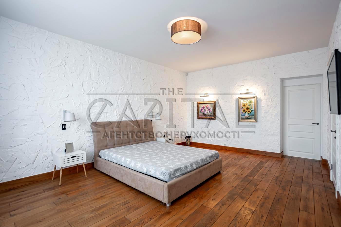 Дом по адресу ул. Боровкова (площадь 350 м²) - Atlanta.ua - фото 20