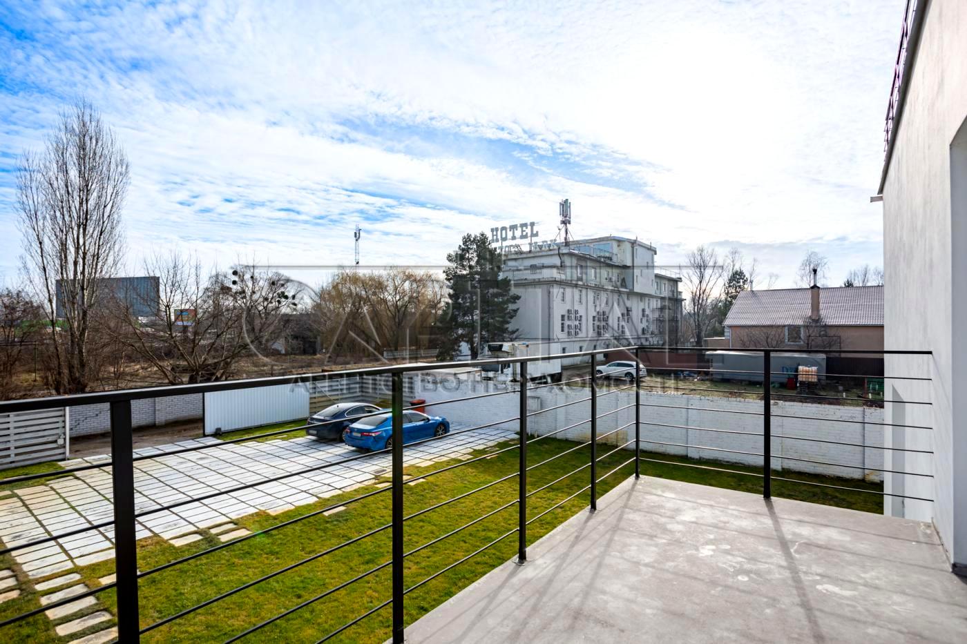 Дом по адресу ул. Боровкова (площадь 350 м²) - Atlanta.ua - фото 28