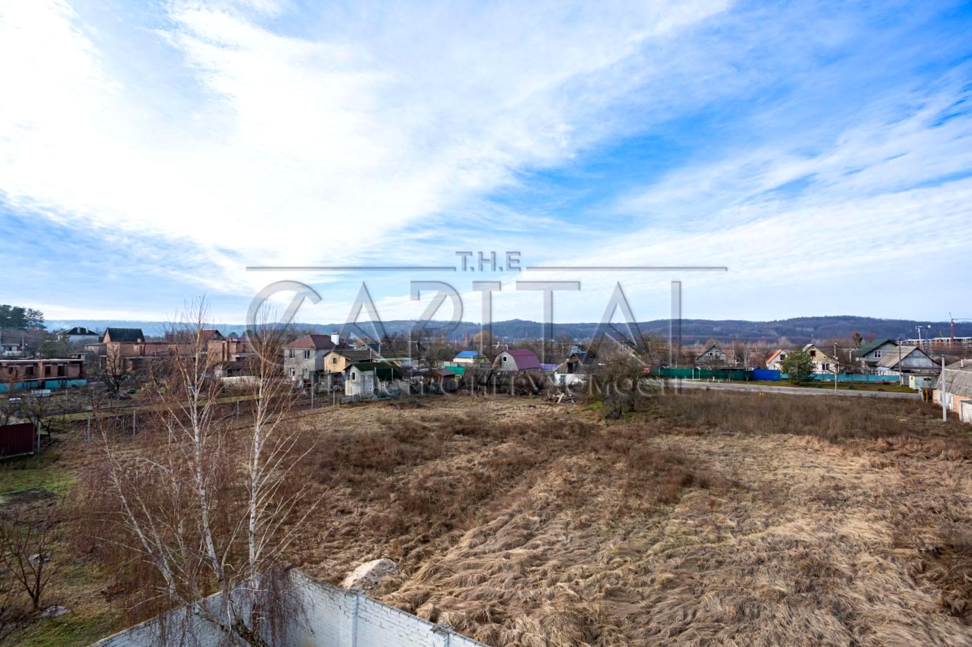 Дом по адресу ул. Боровкова (площадь 350 м²) - Atlanta.ua - фото 35