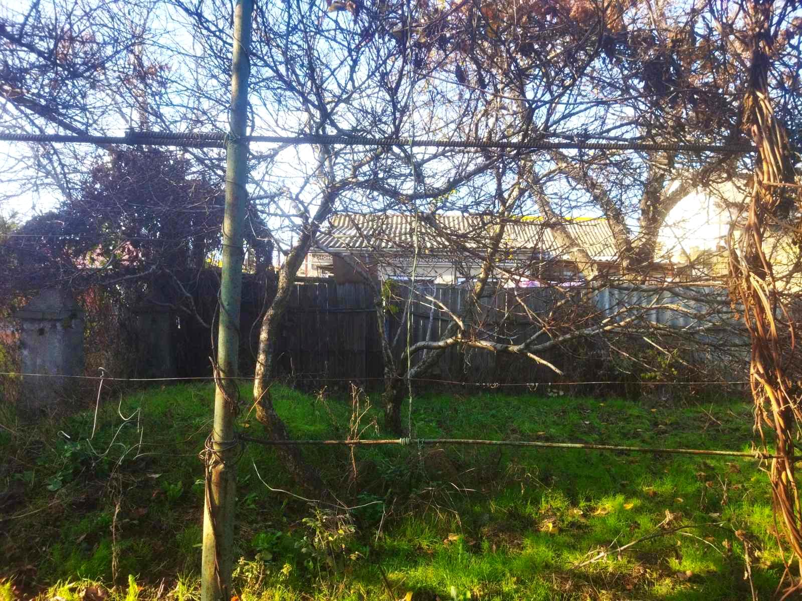 Будинок за адресою вул. Аеродромна (площа 58 м²) - Atlanta.ua - фото 2