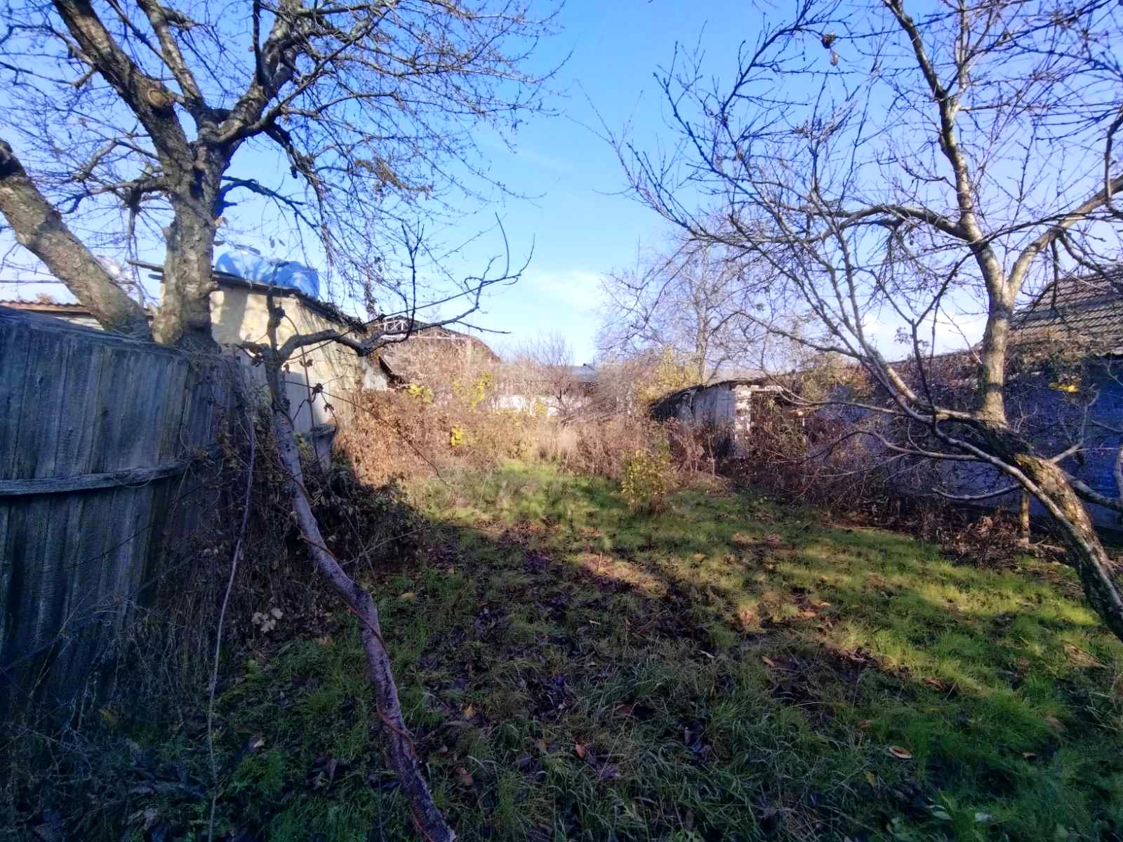 Будинок за адресою вул. Аеродромна (площа 58 м²) - Atlanta.ua - фото 3