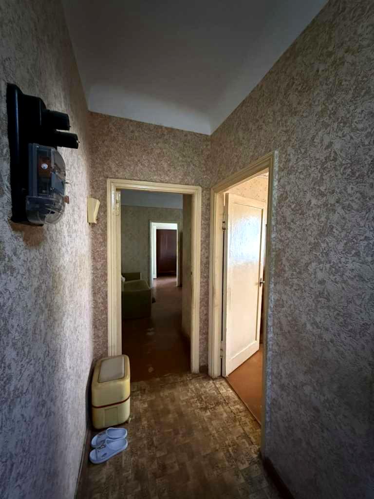 1850574639262929