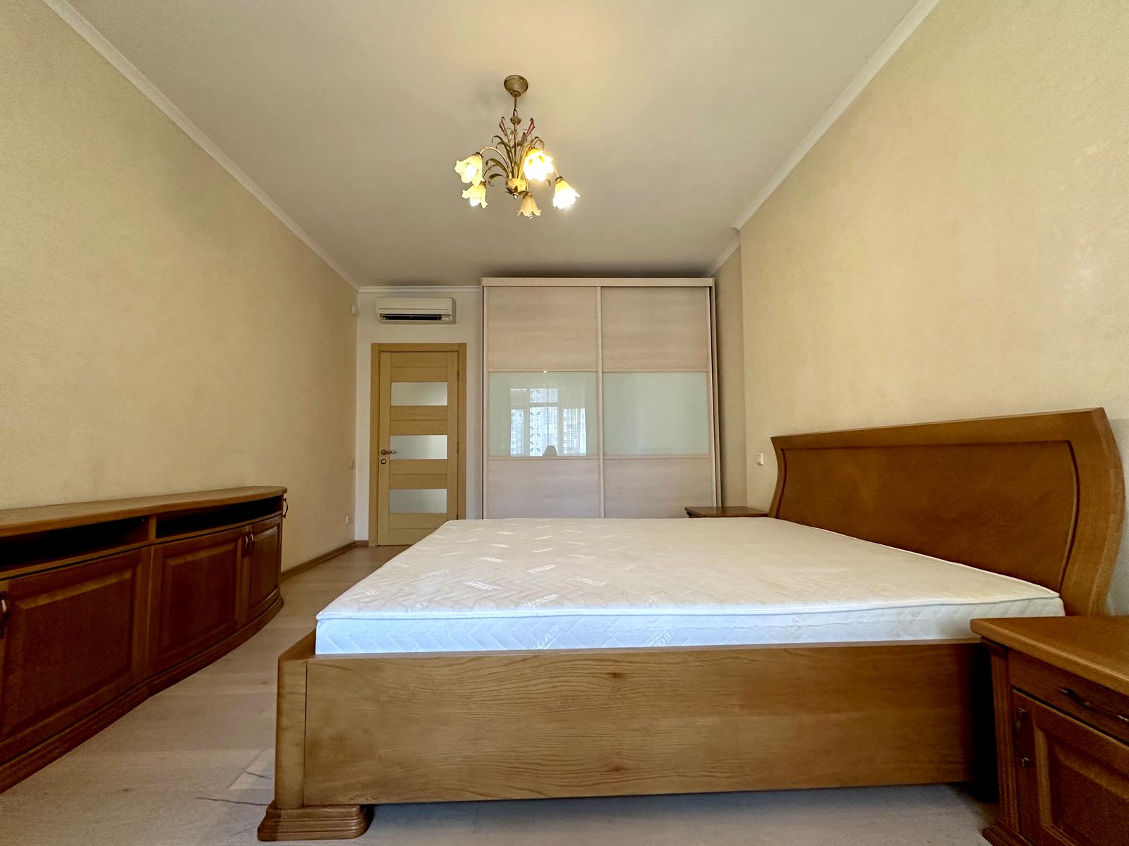 3-комнатная квартира по адресу ул. Руденко (площадь 104,6 м²) - Atlanta.ua - фото 7