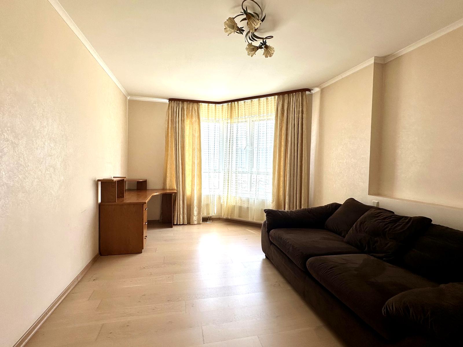 3-комнатная квартира по адресу ул. Руденко (площадь 104,6 м²) - Atlanta.ua - фото 8