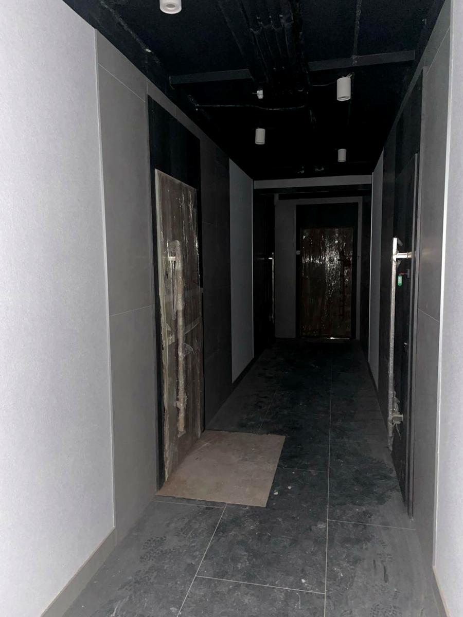 1850576482272798