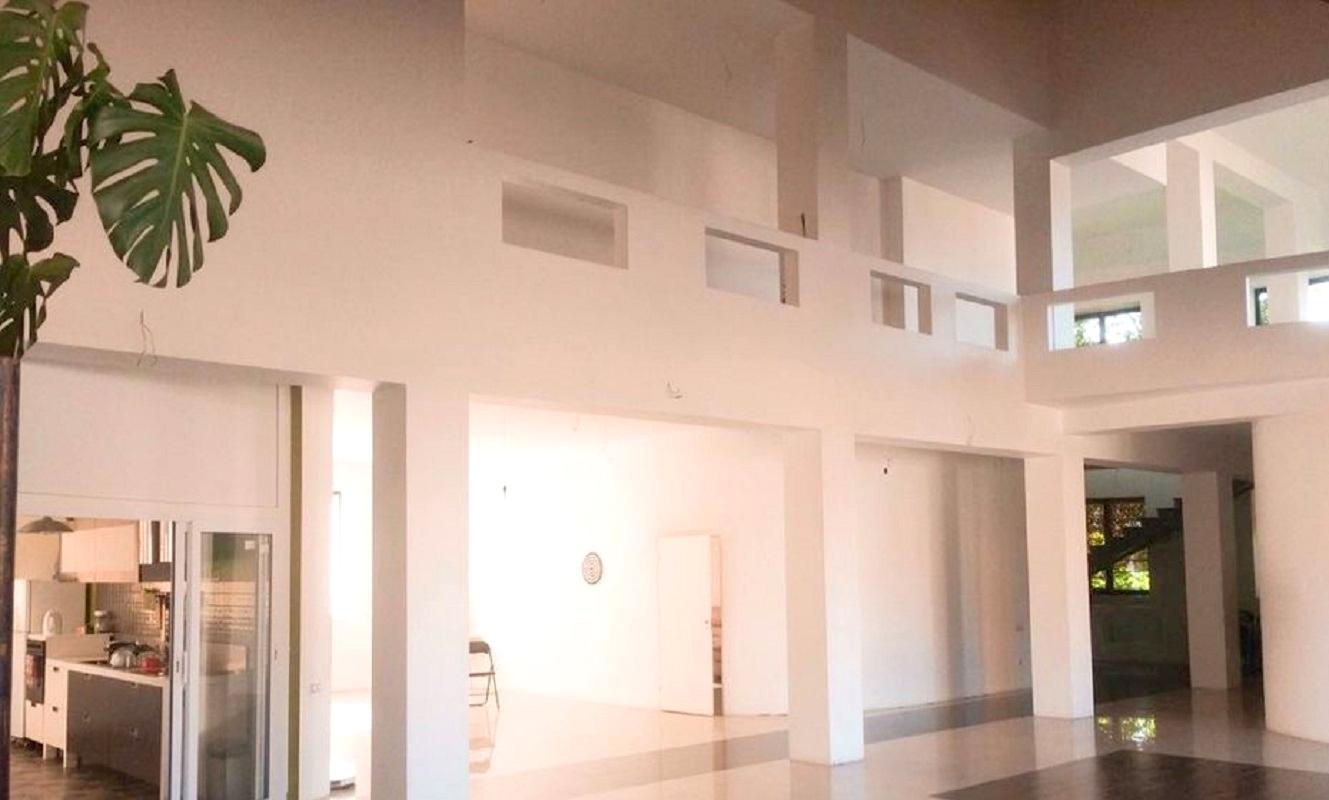 Дом по адресу ул. Львовская (площадь 500 м²) Дом по адресу ул. Львовская (площадь 500 м²) - Atlanta.ua