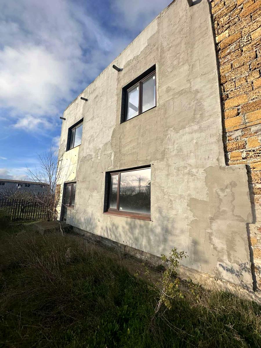 Дом по адресу (площадь 250 м²) - Atlanta.ua - фото 5