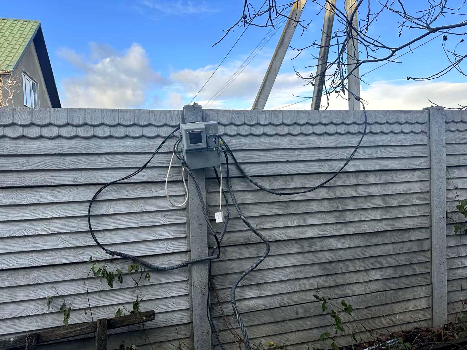 Дом по адресу (площадь 250 м²) - Atlanta.ua - фото 7